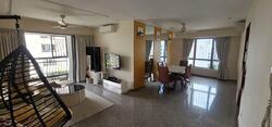 Aquarius By The Park (D16), Condominium #562981161